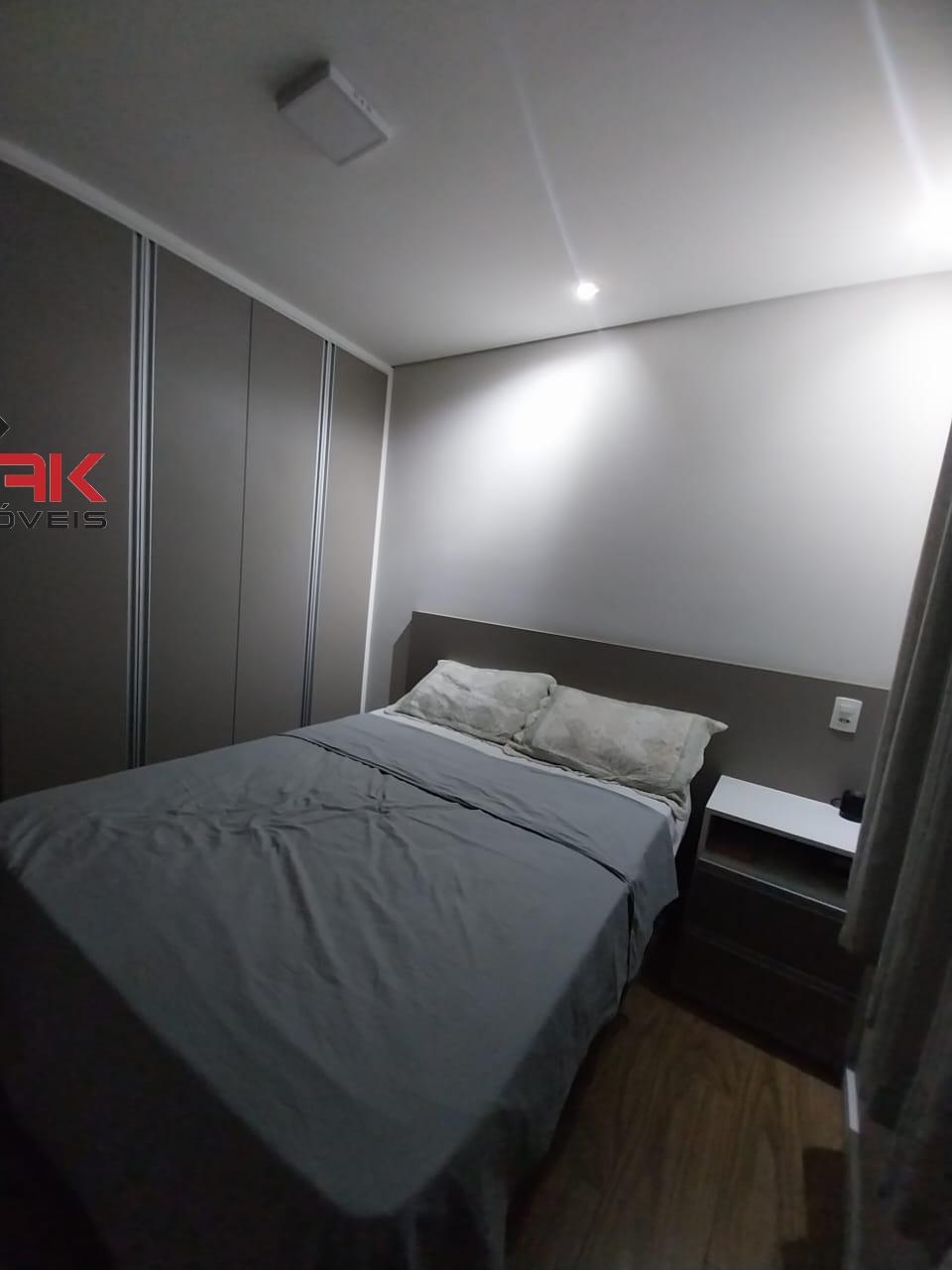 Apartamento, 2 quartos, 51 m² - Foto 11