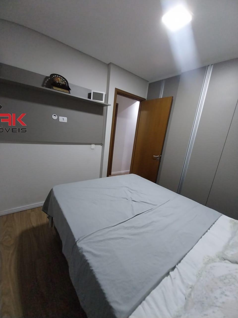 Apartamento, 2 quartos, 51 m² - Foto 13