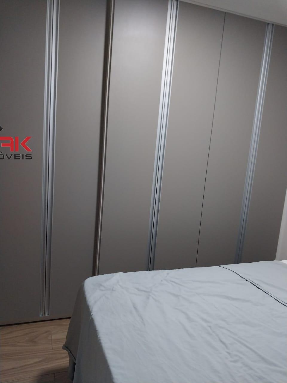 Apartamento, 2 quartos, 51 m² - Foto 15