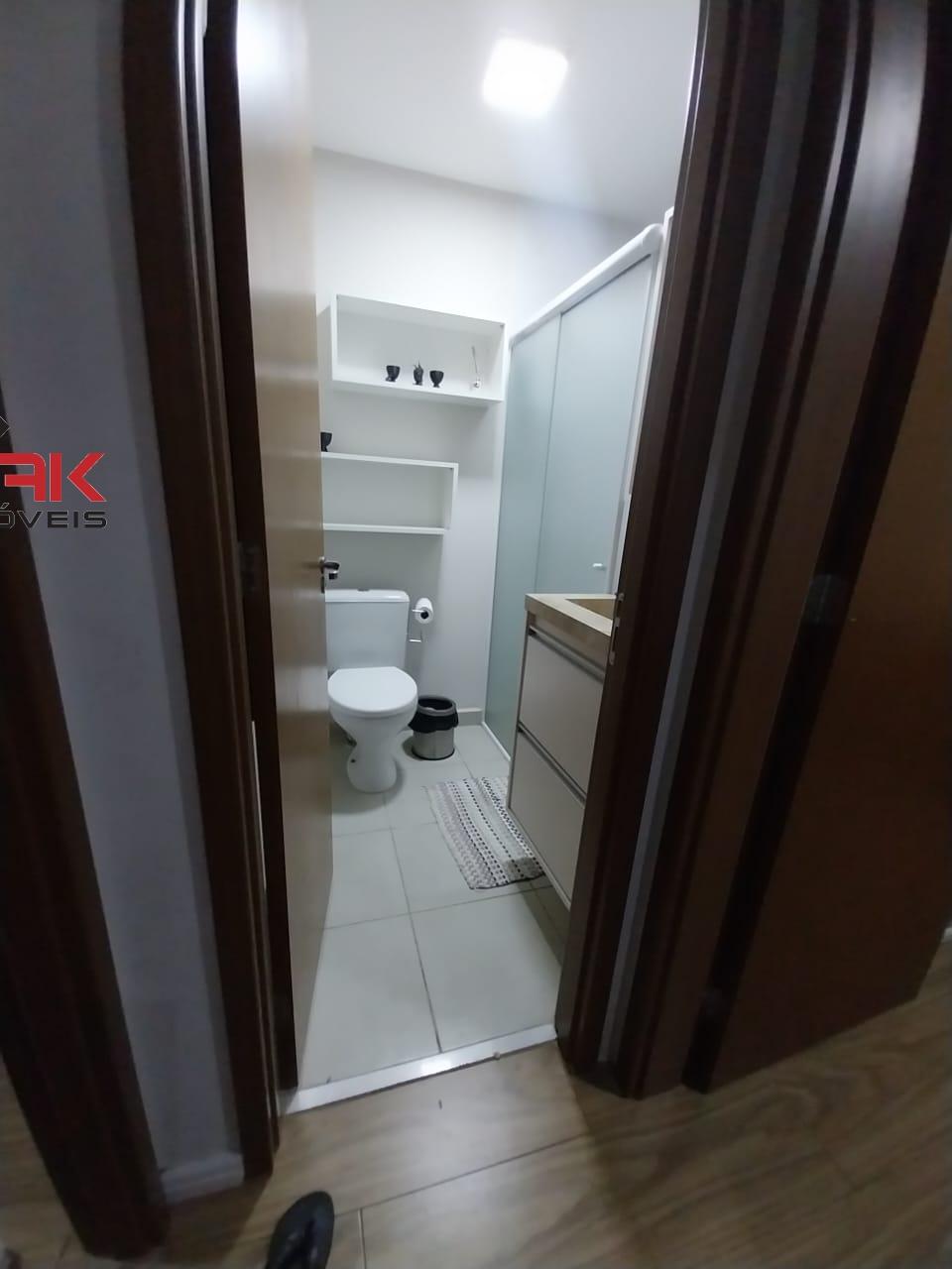 Apartamento, 2 quartos, 51 m² - Foto 16