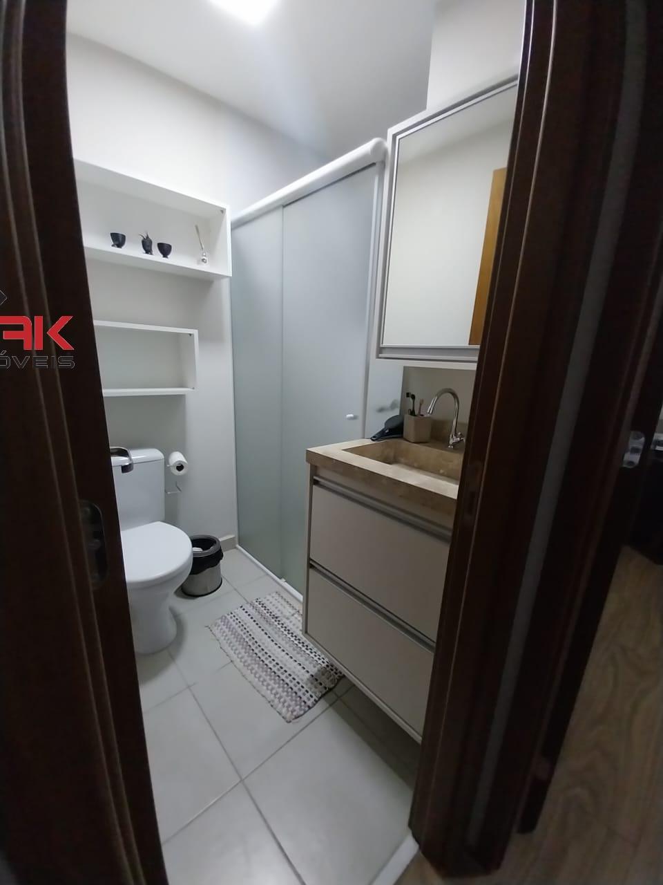 Apartamento, 2 quartos, 51 m² - Foto 17