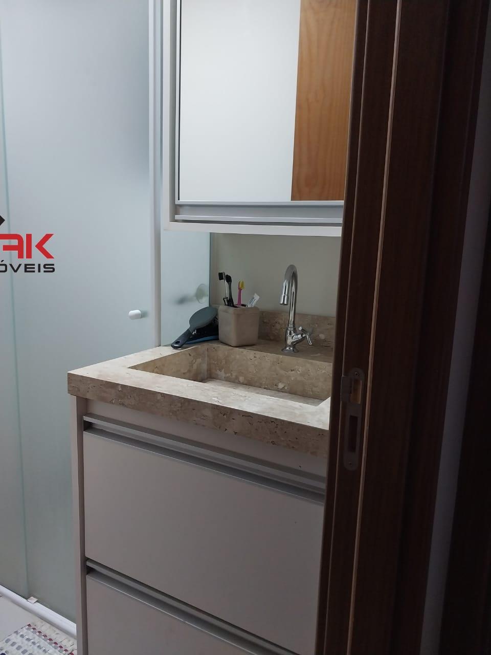 Apartamento, 2 quartos, 51 m² - Foto 18