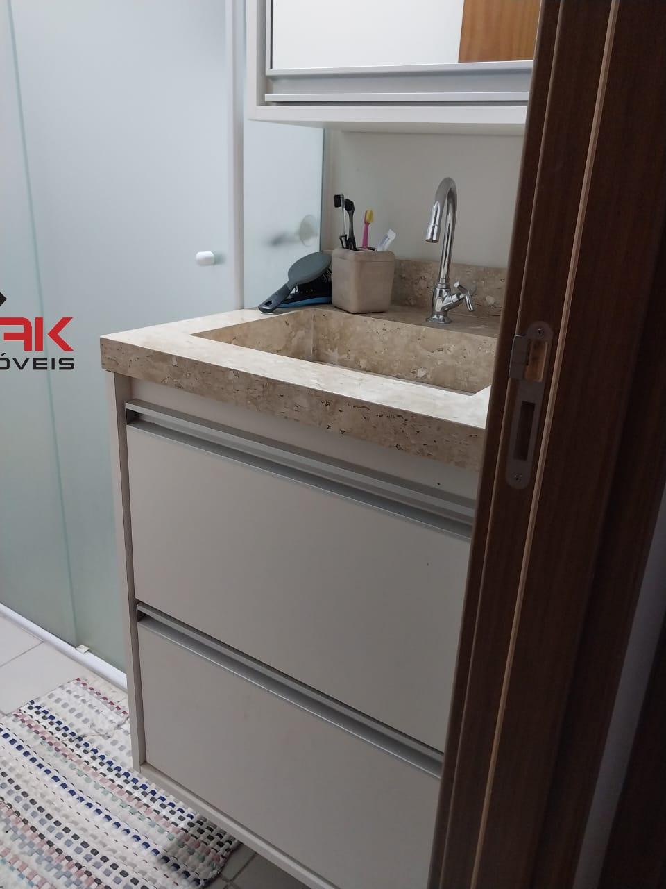 Apartamento, 2 quartos, 51 m² - Foto 19