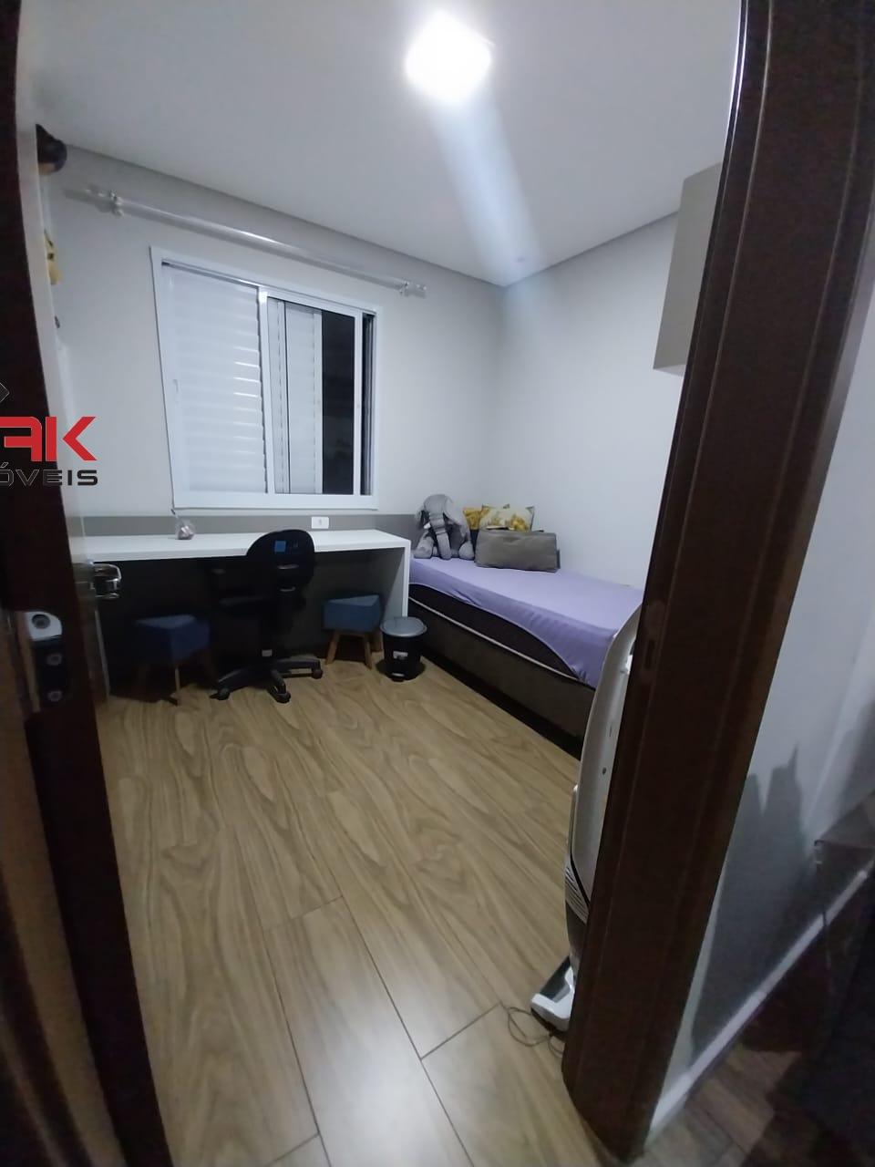 Apartamento, 2 quartos, 51 m² - Foto 20