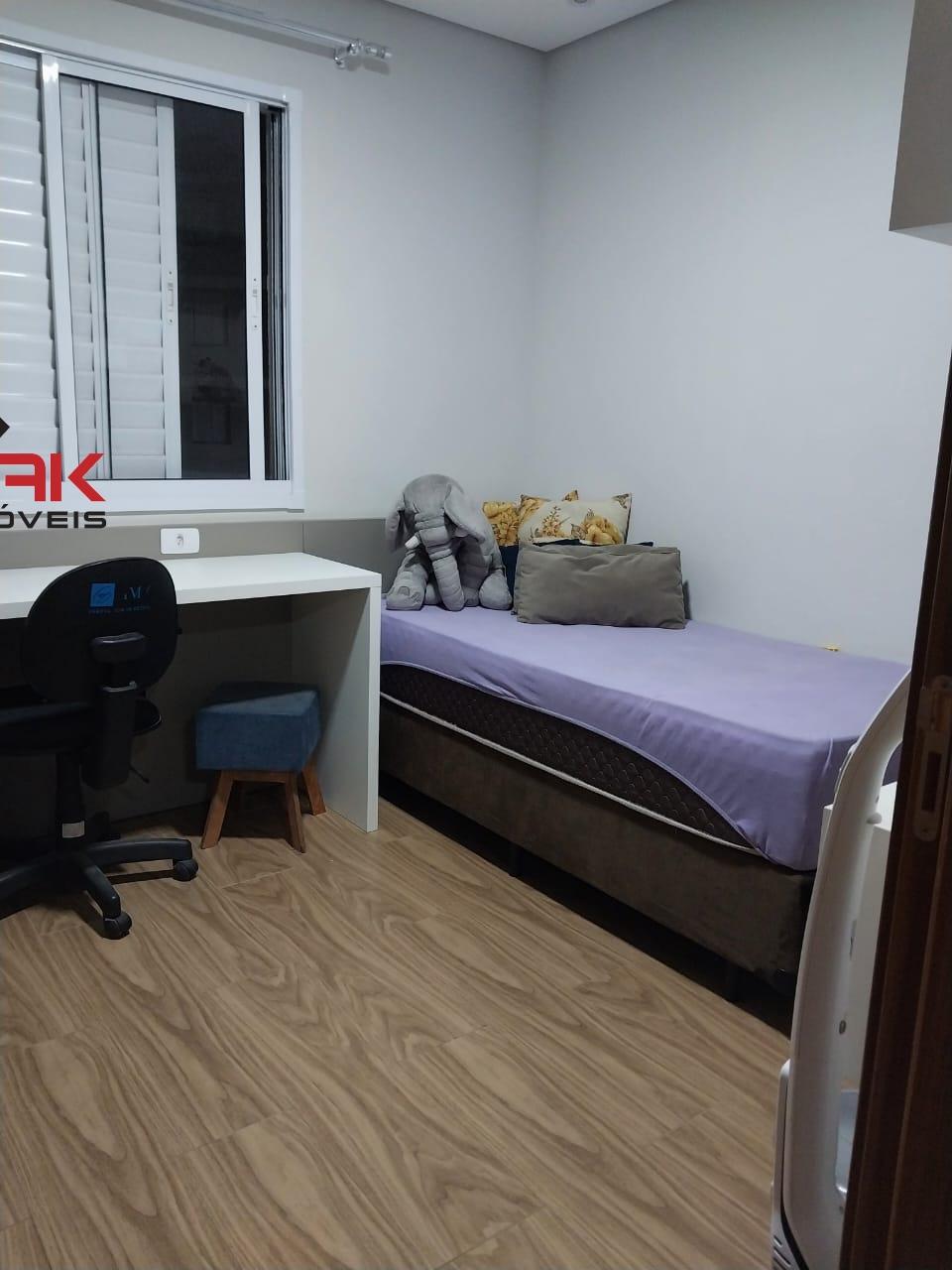 Apartamento, 2 quartos, 51 m² - Foto 24