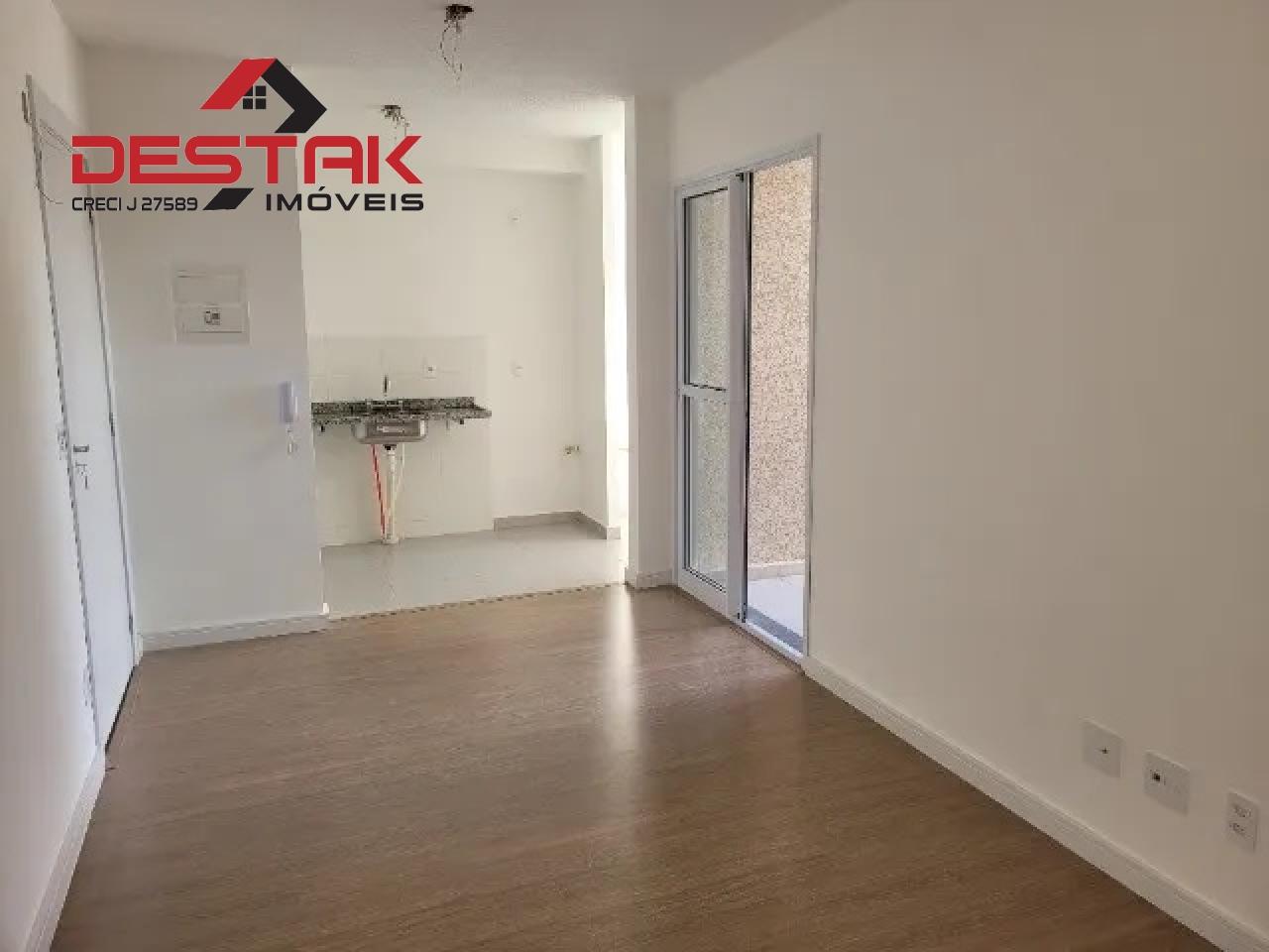 Apartamento, 2 quartos, 54 m² - Foto 3