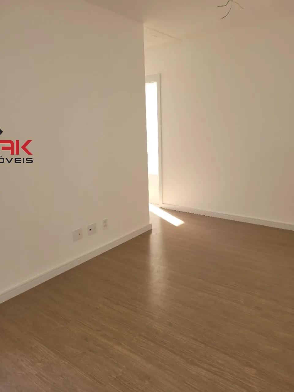 Apartamento, 2 quartos, 54 m² - Foto 6