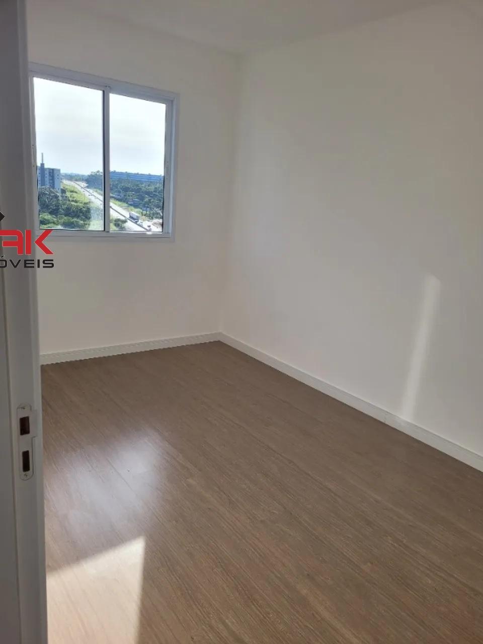 Apartamento, 2 quartos, 54 m² - Foto 7
