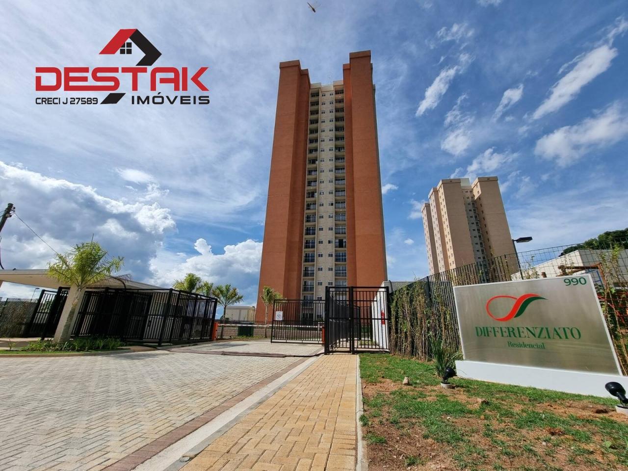 Apartamento, 2 quartos, 54 m² - Foto 11