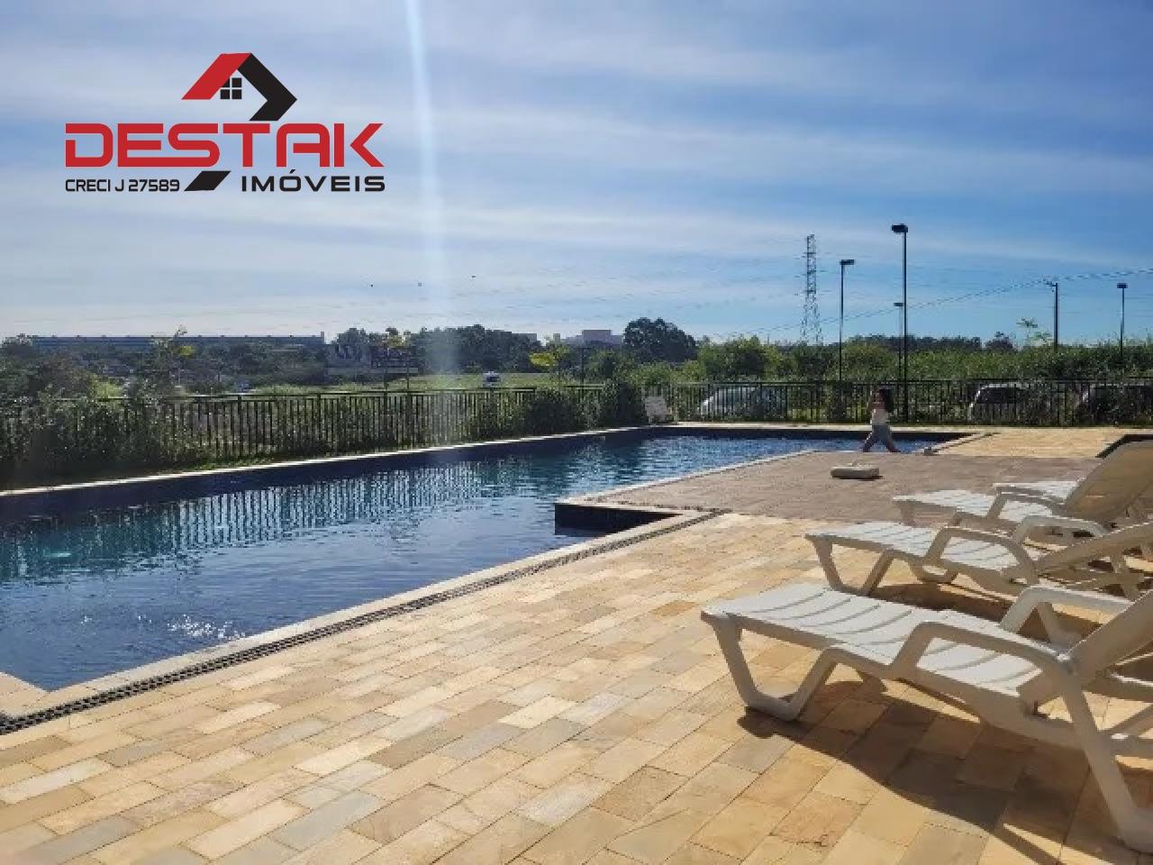 Apartamento, 2 quartos, 54 m² - Foto 13