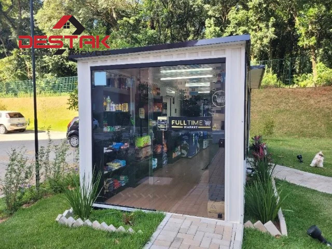 Apartamento, 2 quartos, 54 m² - Foto 15