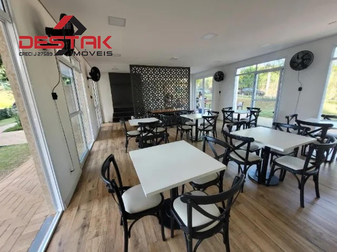 Apartamento, 2 quartos, 54 m² - Foto 17