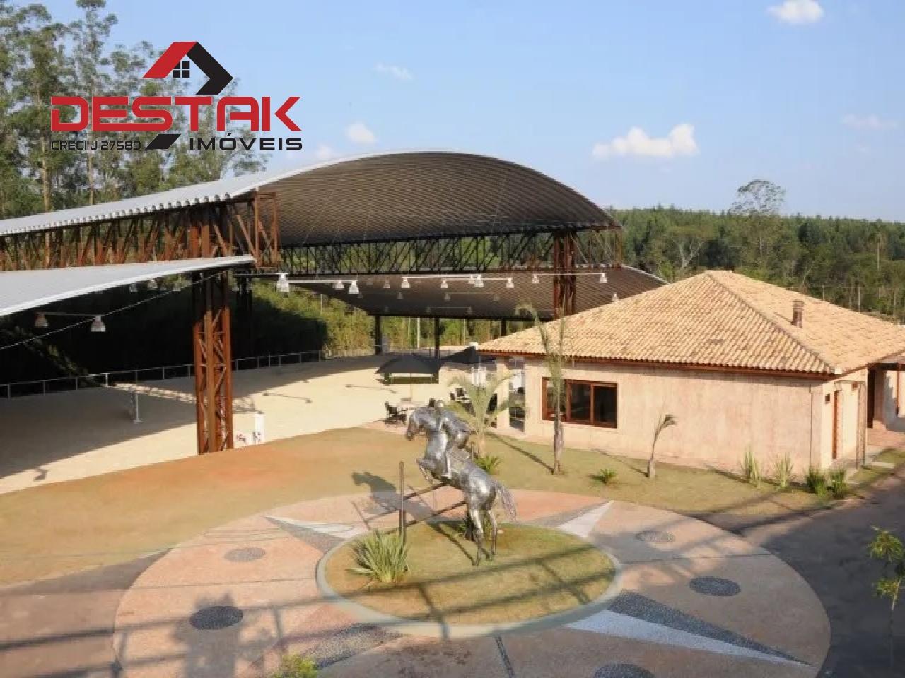 Casa de Condomínio, 4 quartos - Foto 18