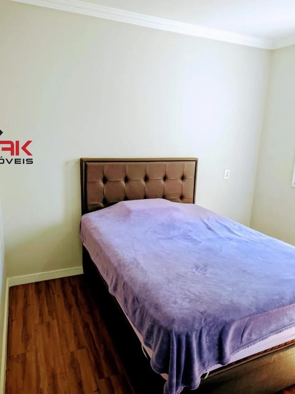 Apartamento, 2 quartos, 49 m² - Foto 8