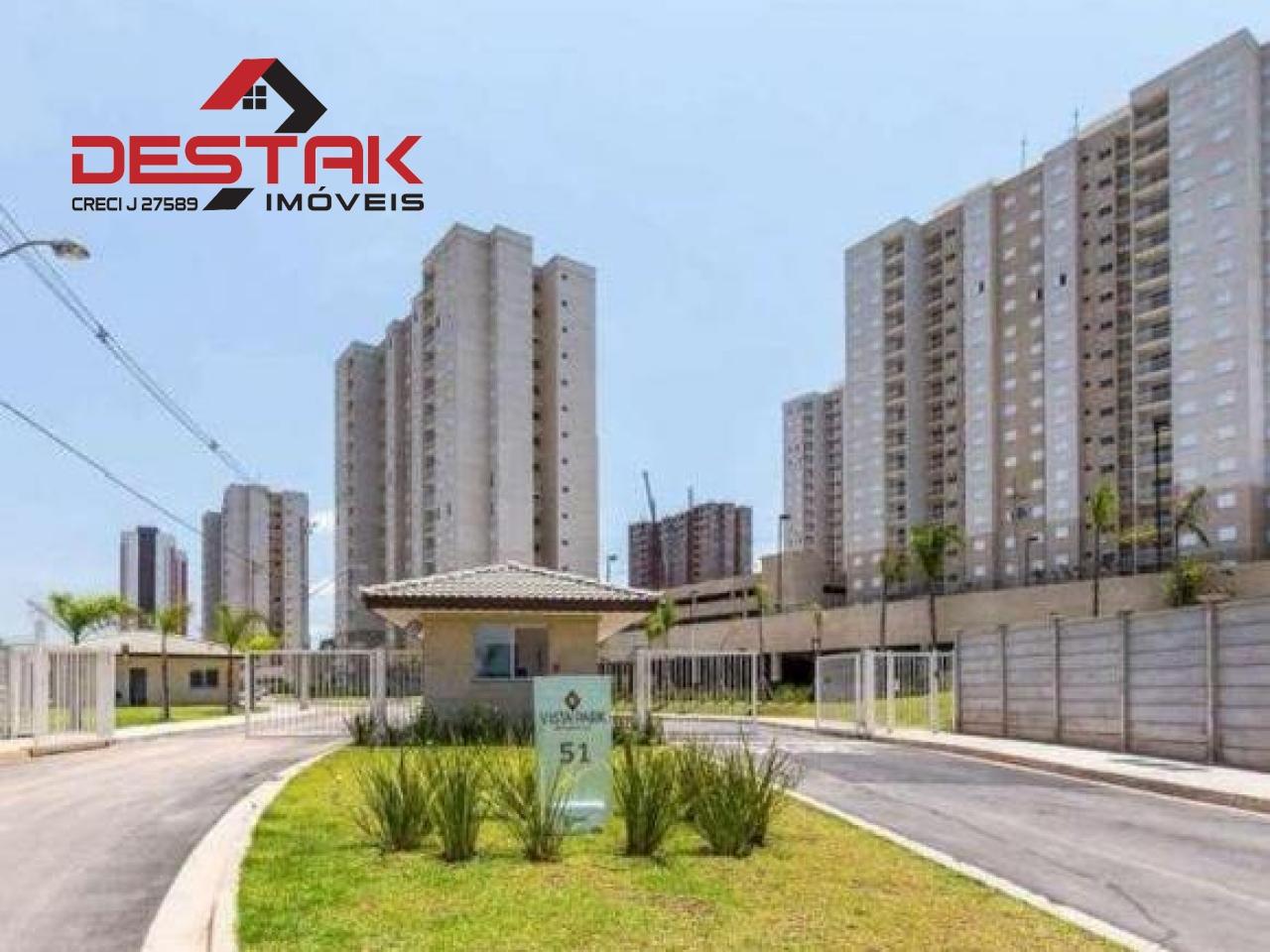 Apartamento, 2 quartos, 49 m² - Foto 13