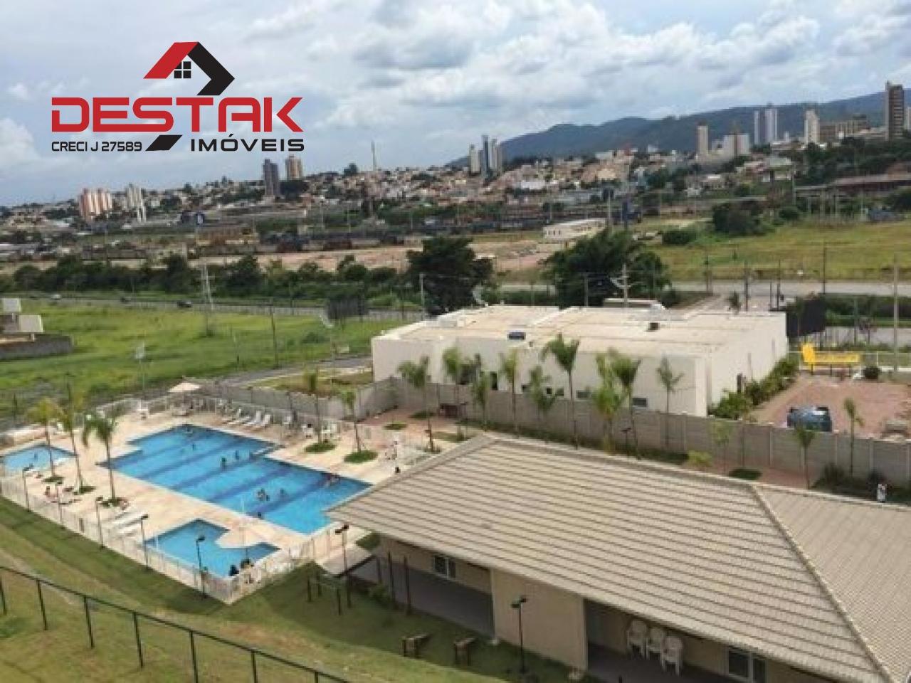 Apartamento, 2 quartos, 49 m² - Foto 19