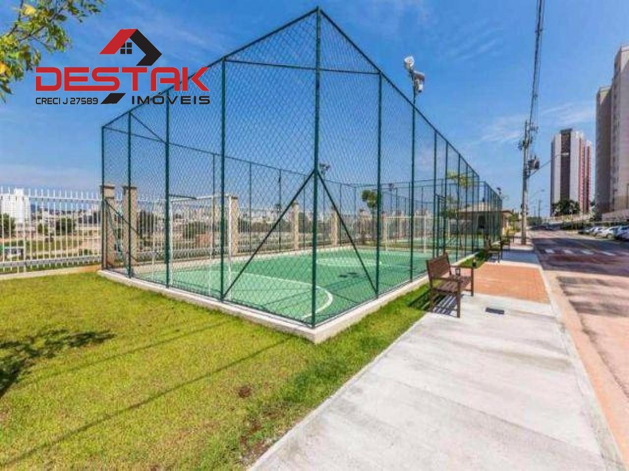 Apartamento, 2 quartos, 49 m² - Foto 20