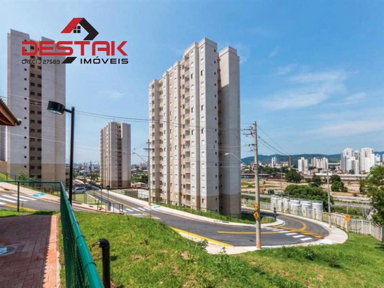 Apartamento, 2 quartos, 49 m² - Foto 22