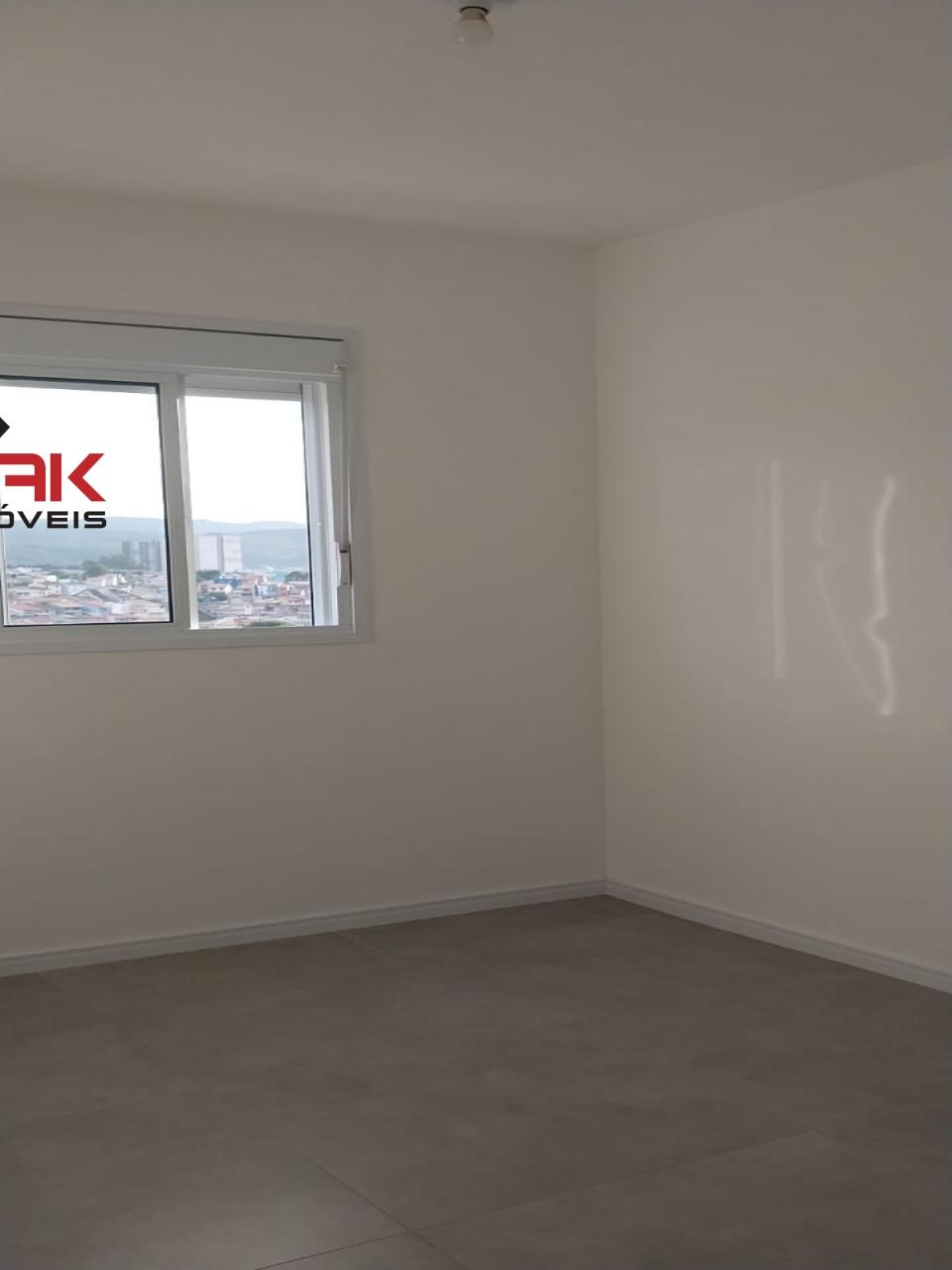 Apartamento, 2 quartos, 50 m² - Foto 6