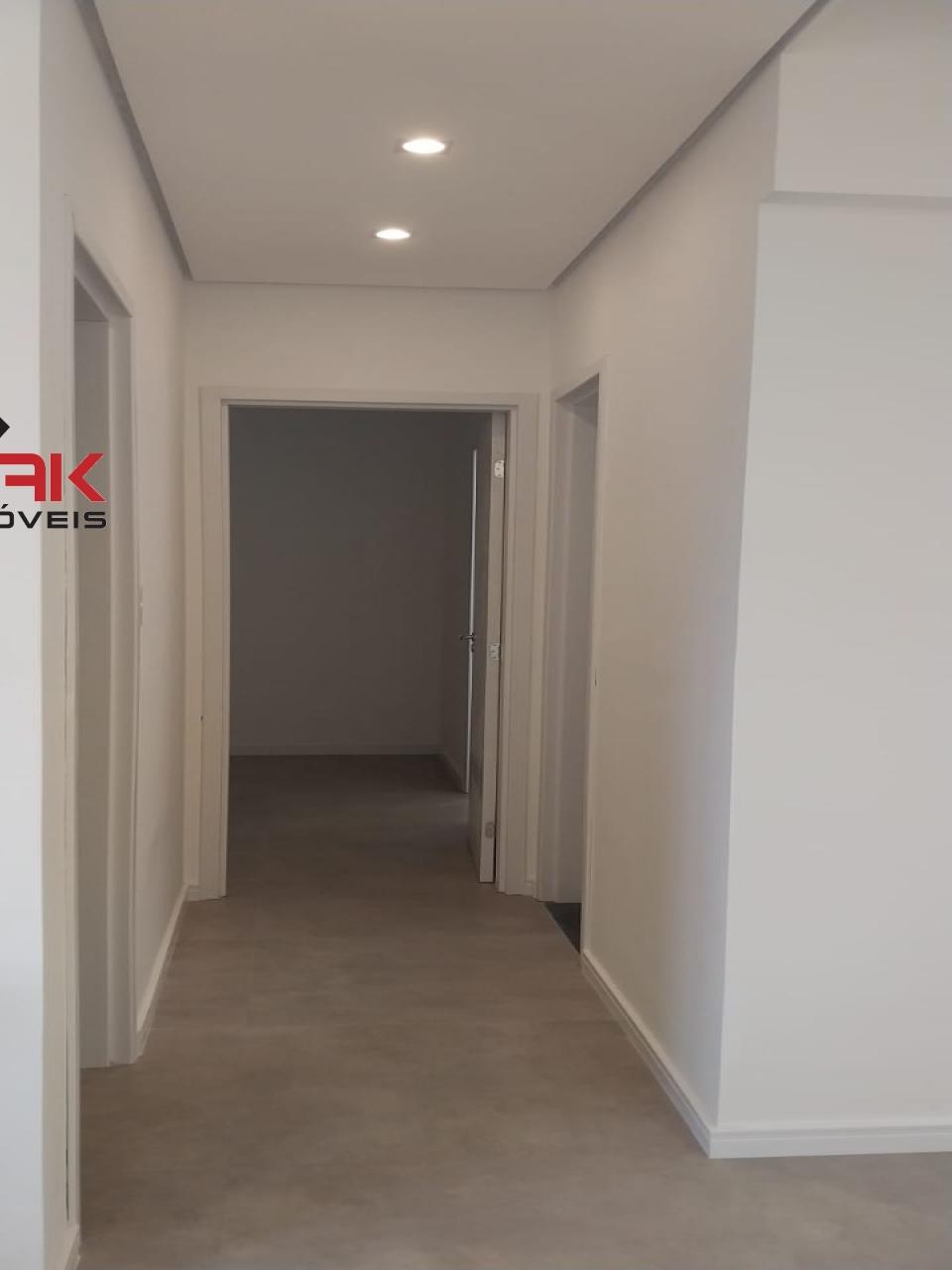 Apartamento, 2 quartos, 50 m² - Foto 7