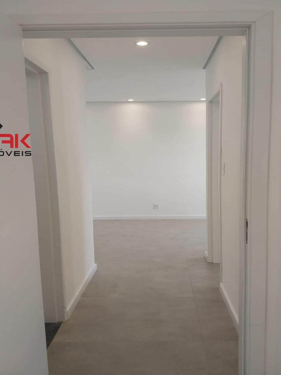 Apartamento, 2 quartos, 50 m² - Foto 8