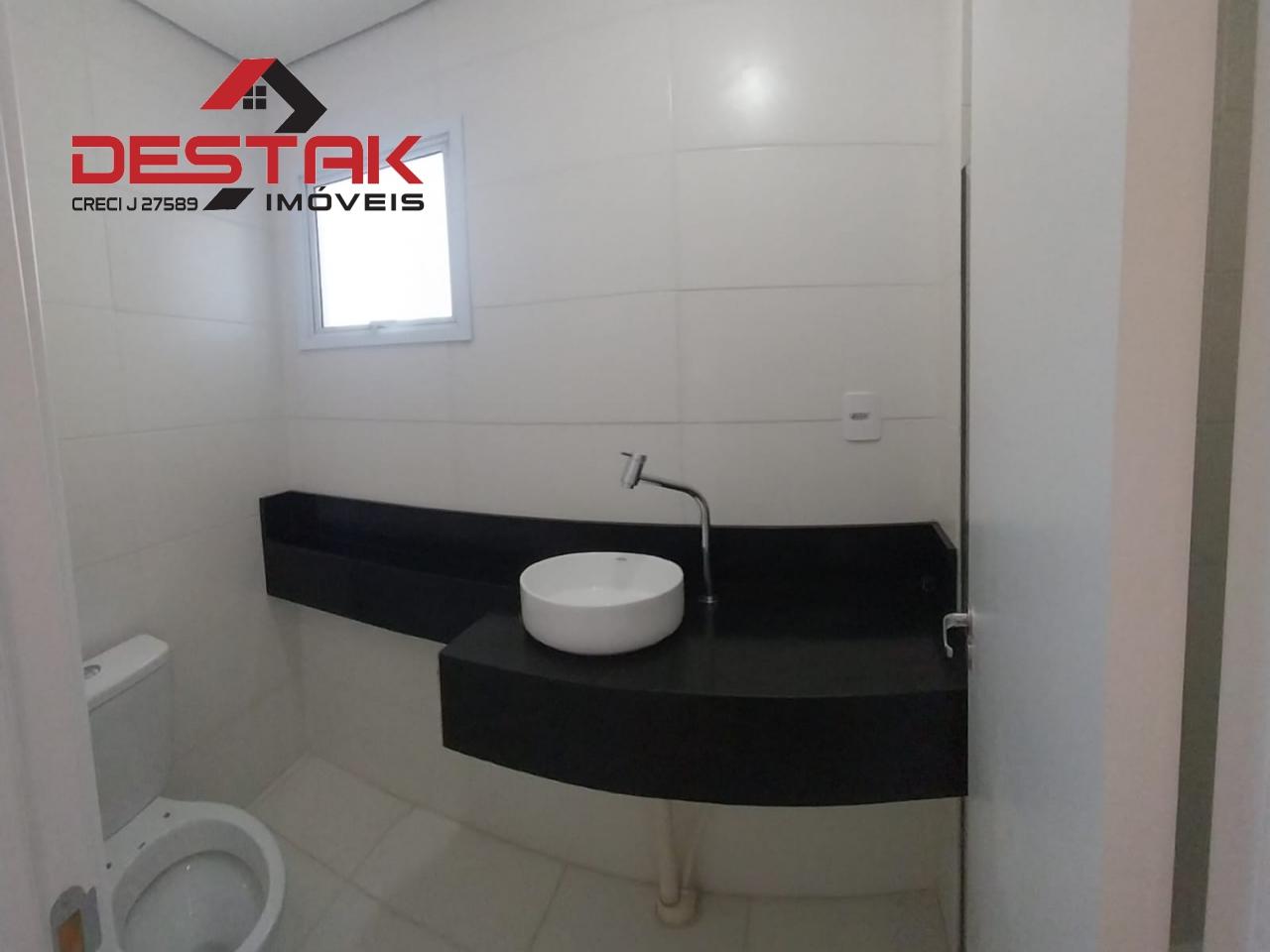 Apartamento, 2 quartos, 50 m² - Foto 9