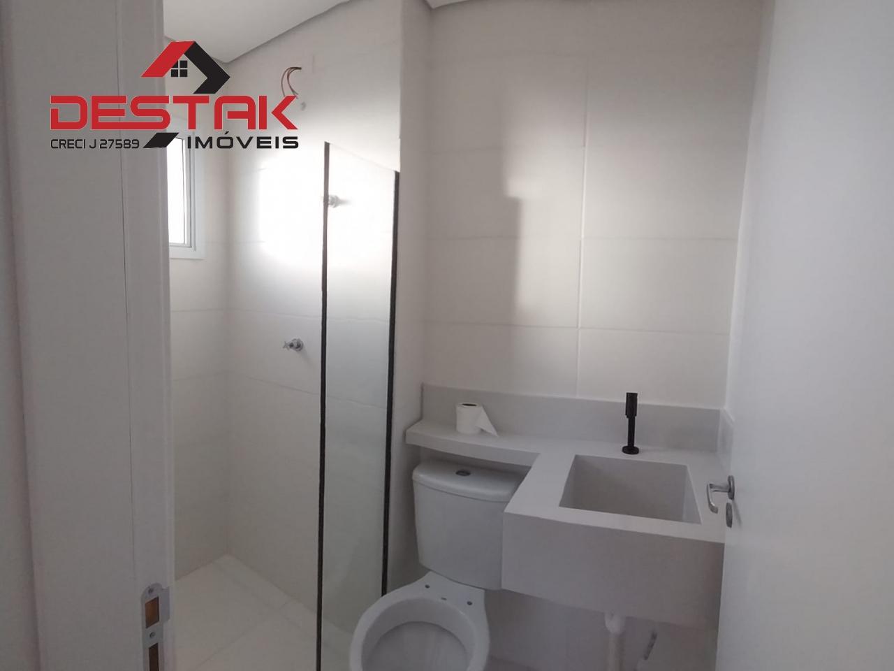 Apartamento, 2 quartos, 50 m² - Foto 10