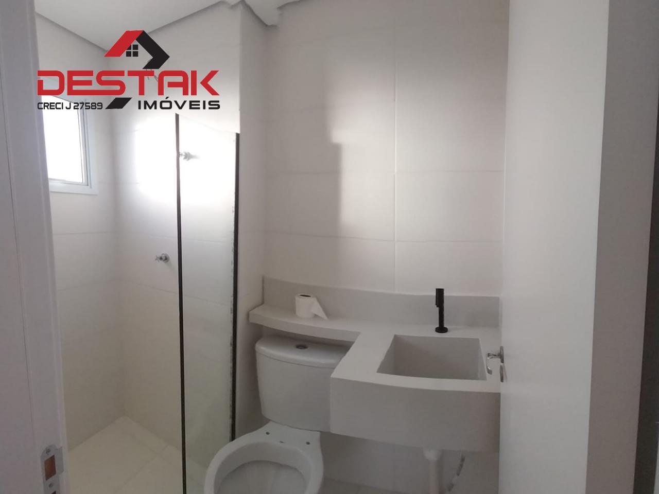 Apartamento, 2 quartos, 50 m² - Foto 11