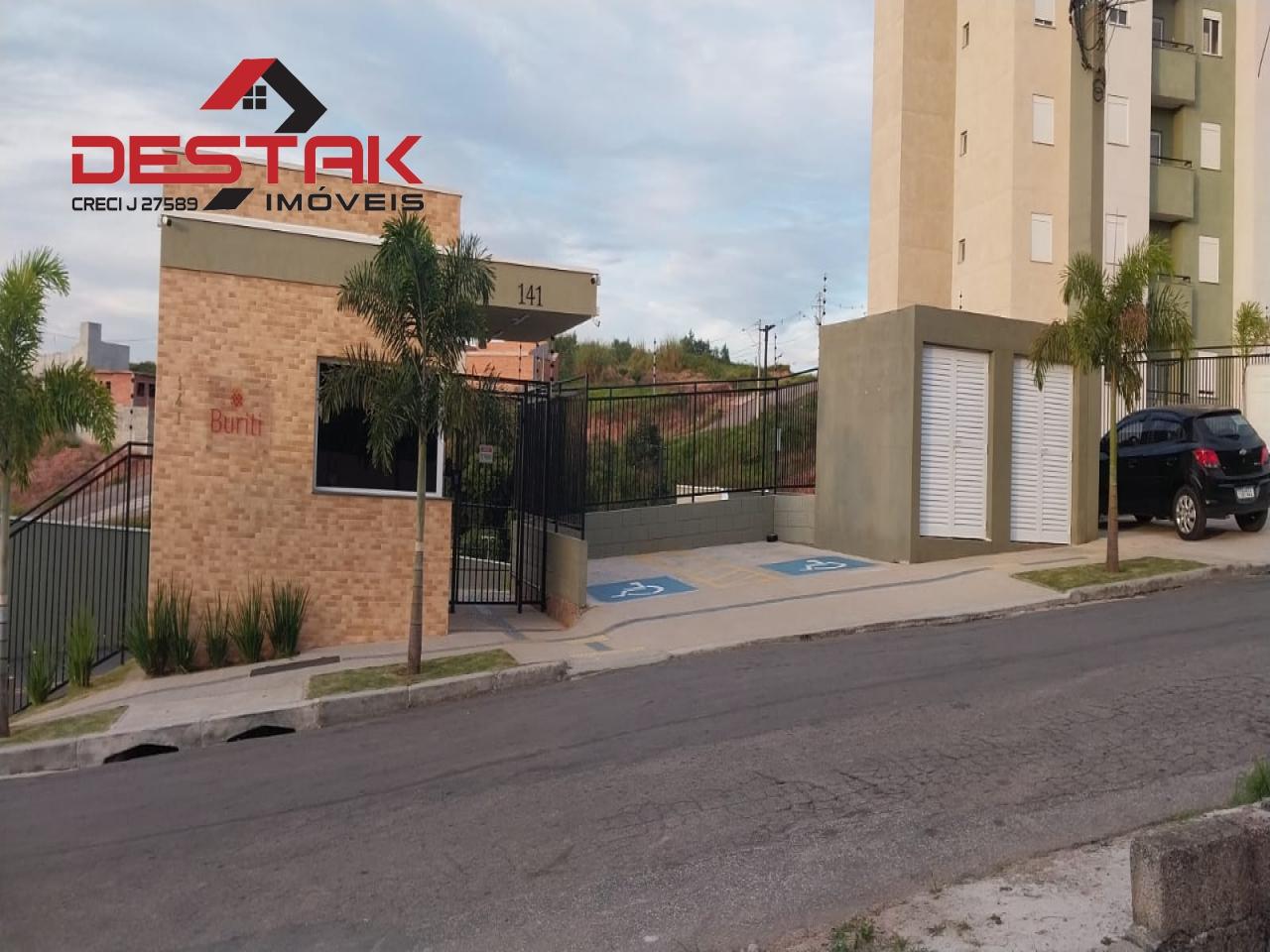 Apartamento, 2 quartos, 50 m² - Foto 14