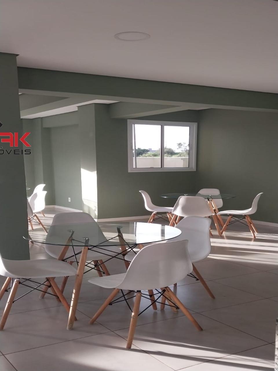 Apartamento, 2 quartos, 50 m² - Foto 20