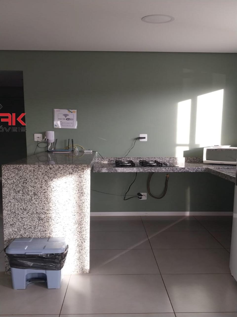 Apartamento, 2 quartos, 50 m² - Foto 21