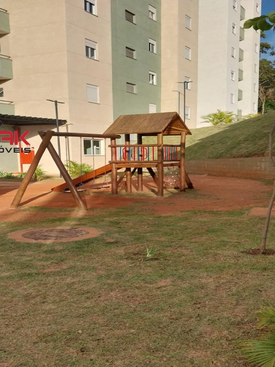 Apartamento, 2 quartos, 50 m² - Foto 22