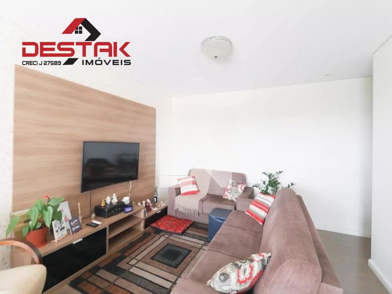 Apartamento, 3 quartos, 119 m² - Foto 2