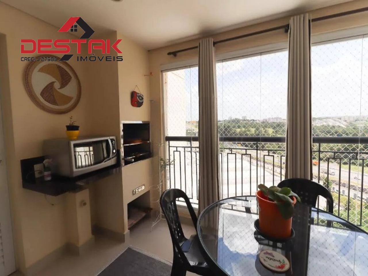 Apartamento, 3 quartos, 119 m² - Foto 5