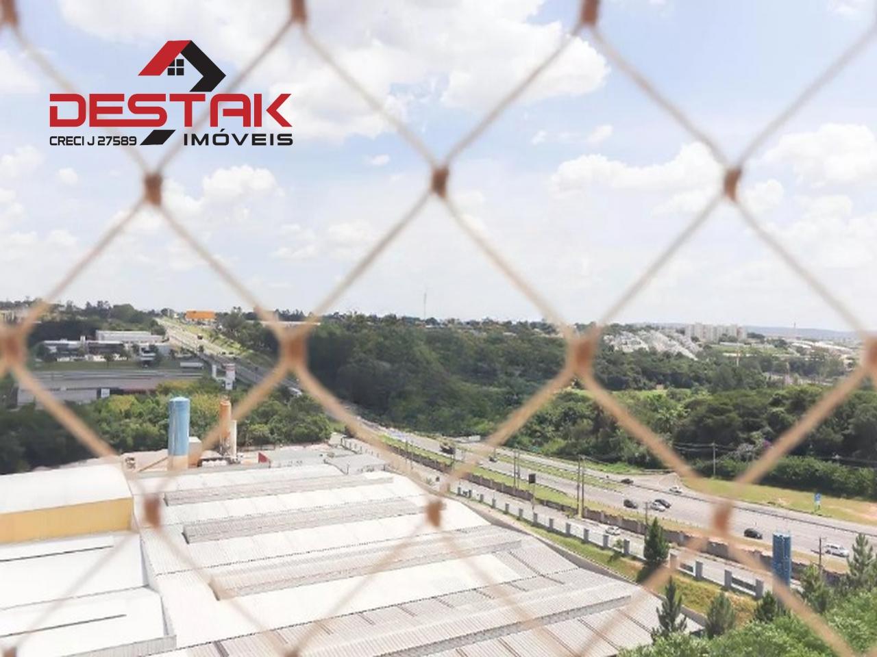 Apartamento, 3 quartos, 119 m² - Foto 6