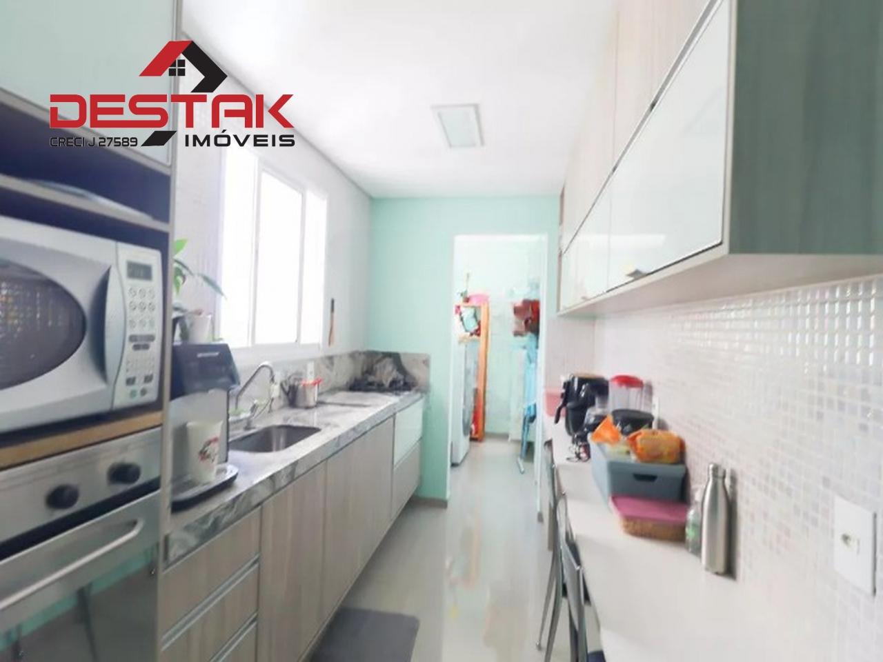 Apartamento, 3 quartos, 119 m² - Foto 7