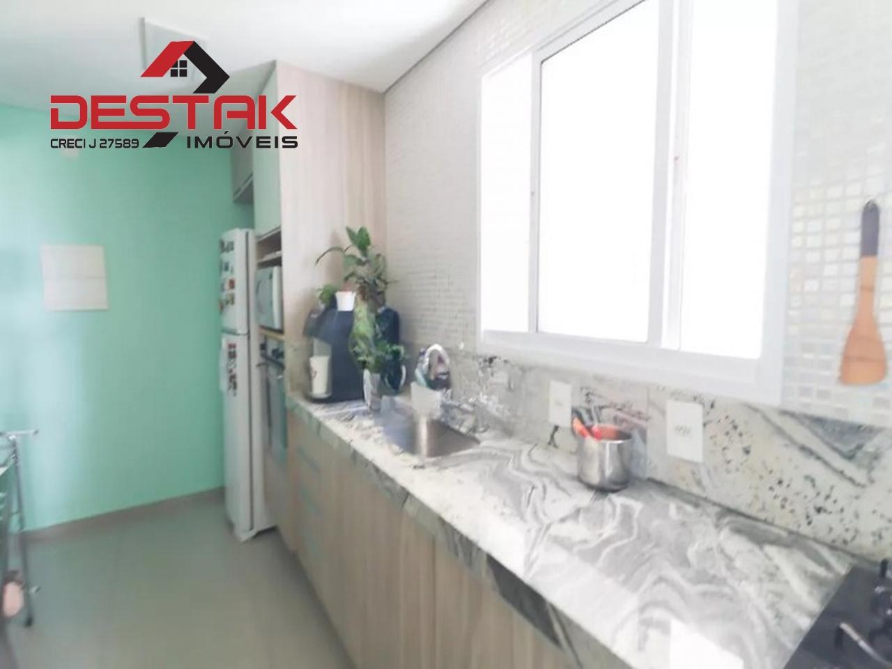 Apartamento, 3 quartos, 119 m² - Foto 8