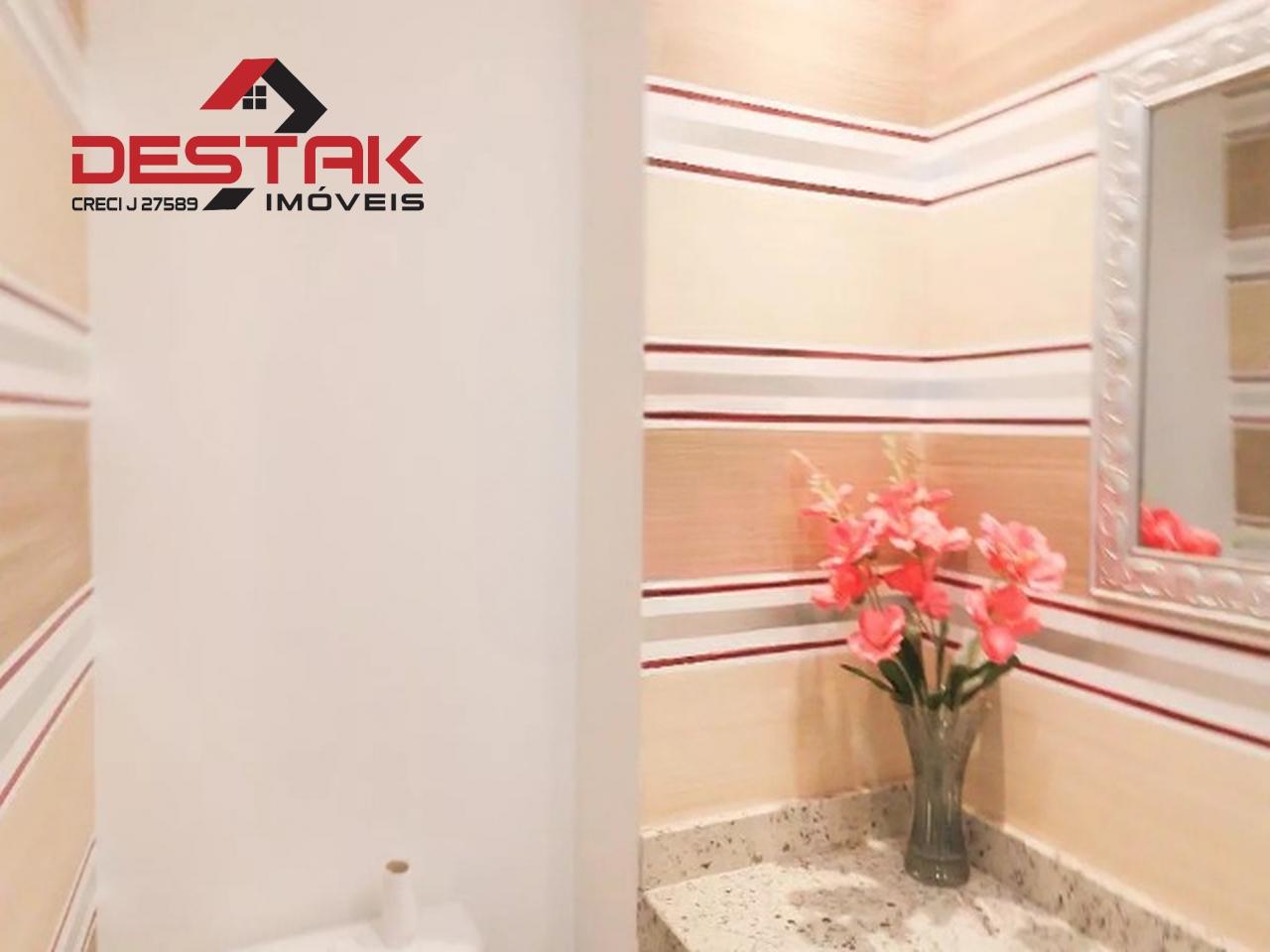 Apartamento, 3 quartos, 119 m² - Foto 9