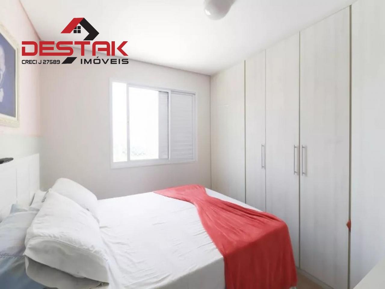 Apartamento, 3 quartos, 119 m² - Foto 10