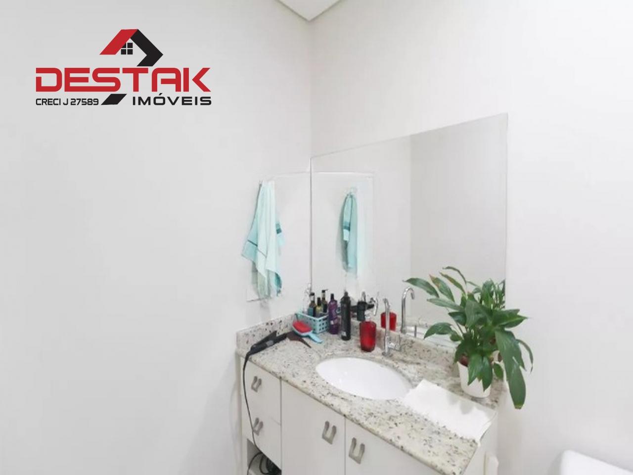 Apartamento, 3 quartos, 119 m² - Foto 12