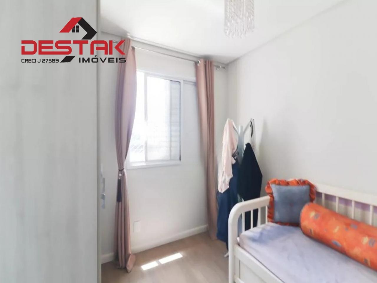 Apartamento, 3 quartos, 119 m² - Foto 13