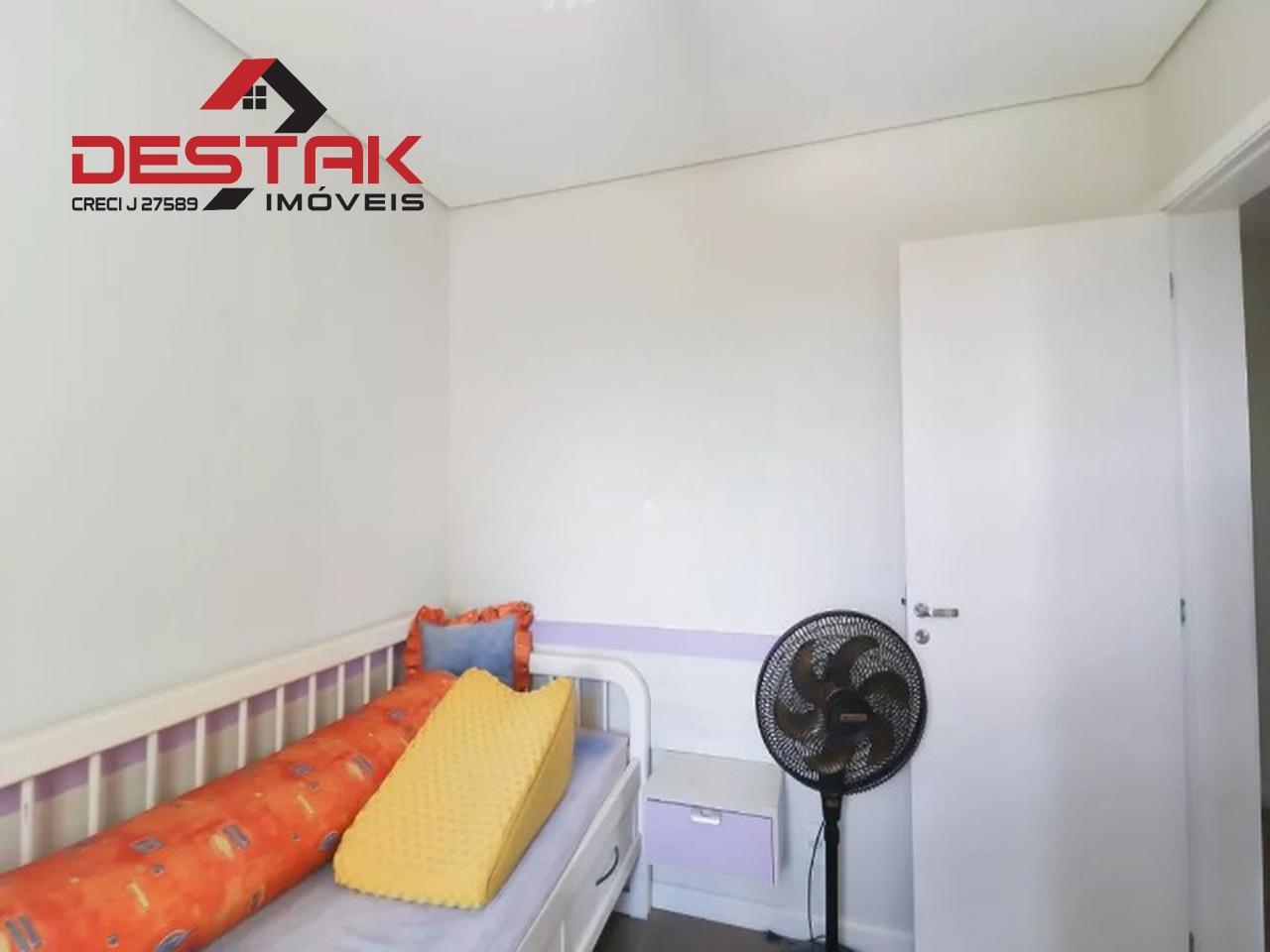 Apartamento, 3 quartos, 119 m² - Foto 14