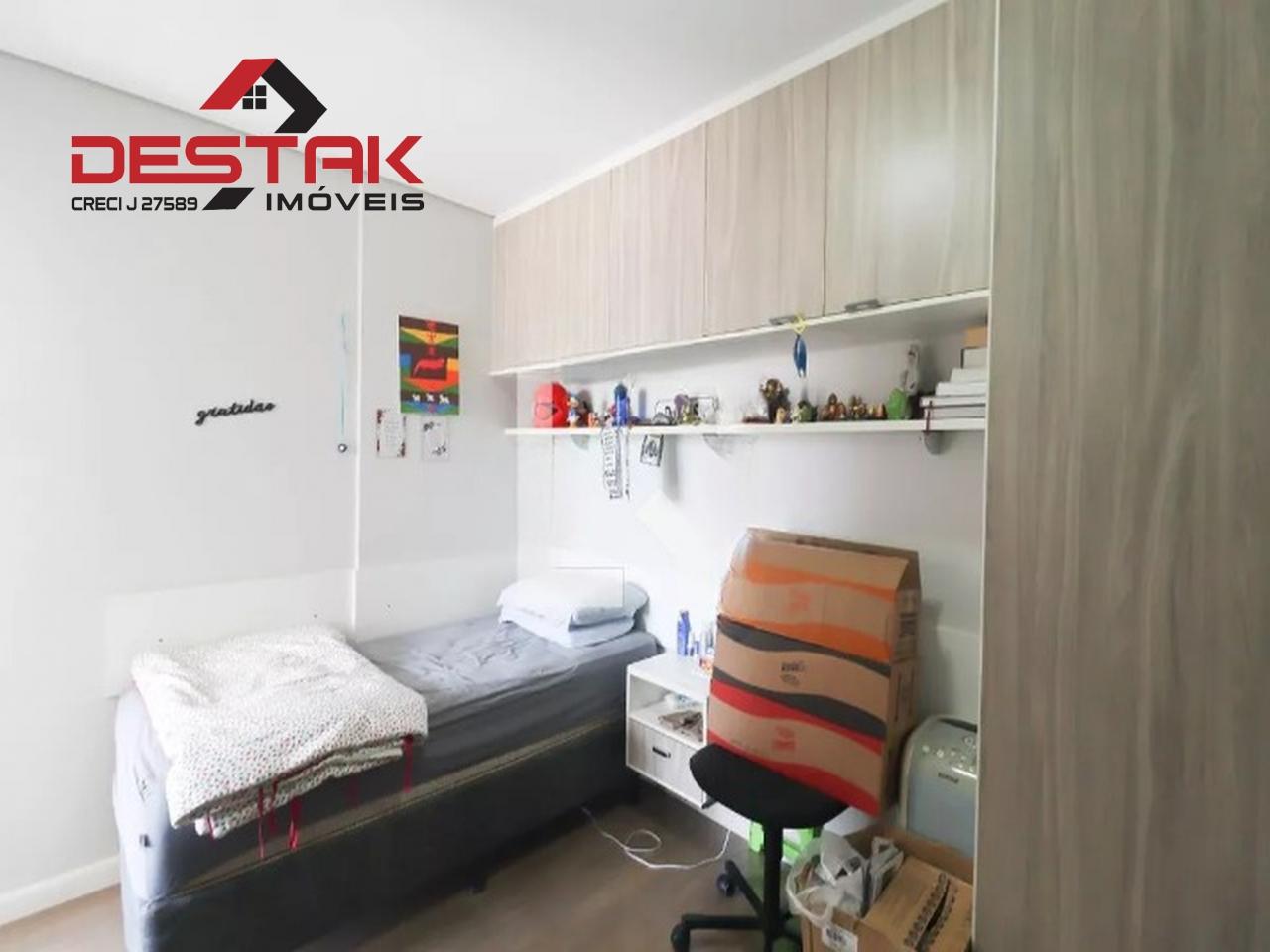 Apartamento, 3 quartos, 119 m² - Foto 15