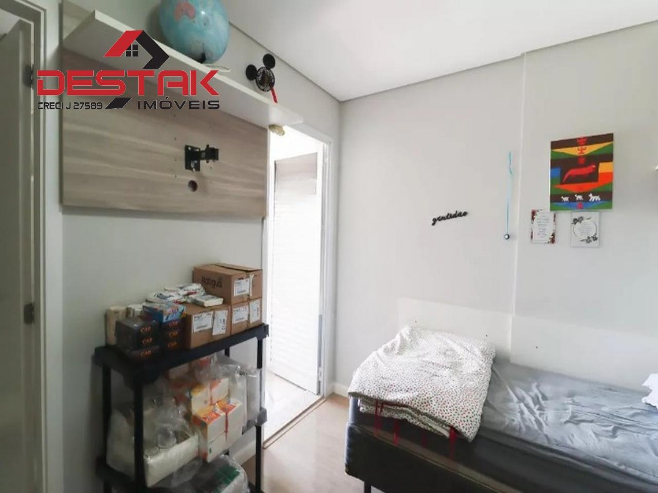 Apartamento, 3 quartos, 119 m² - Foto 16