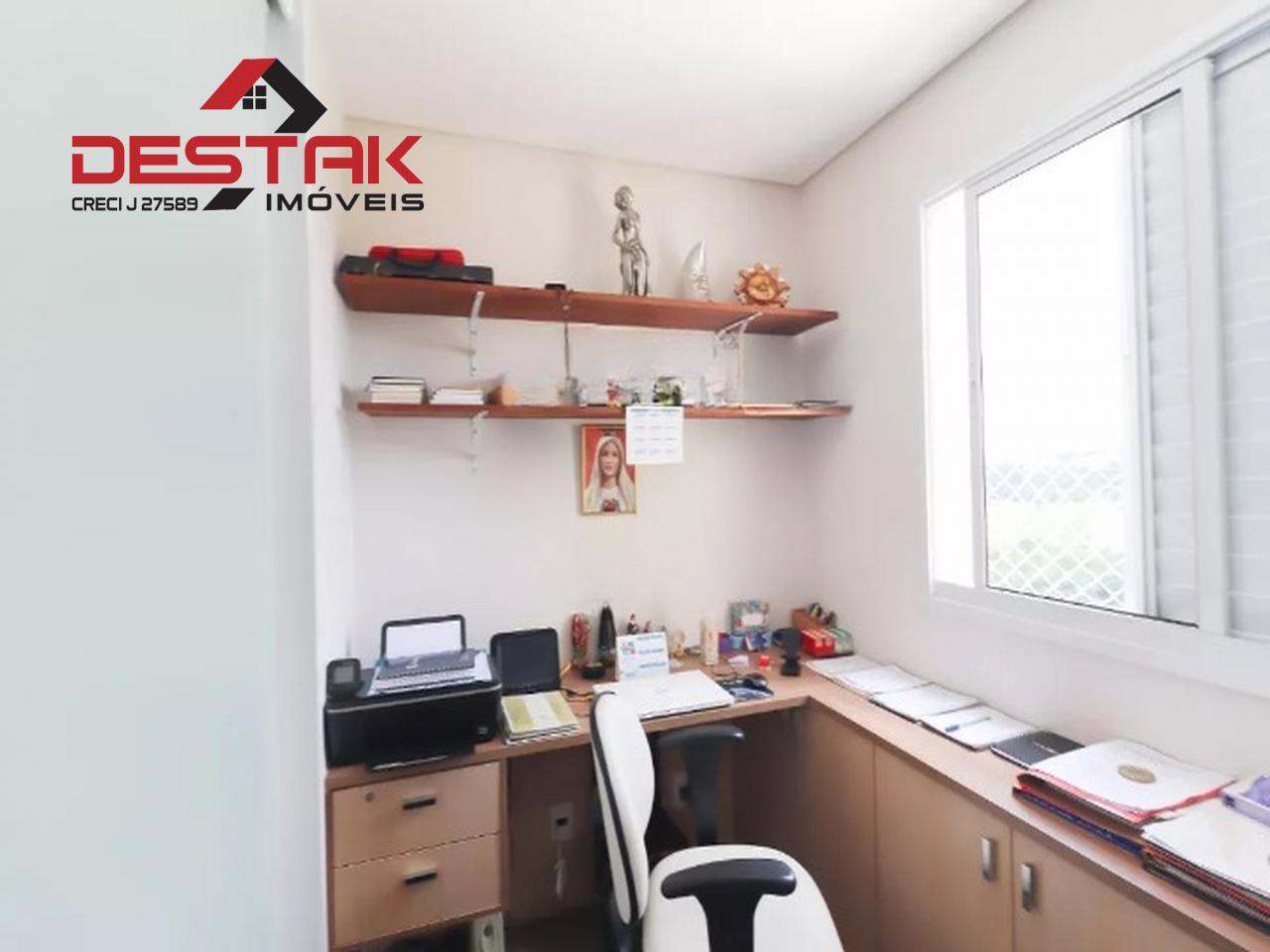 Apartamento, 3 quartos, 119 m² - Foto 17