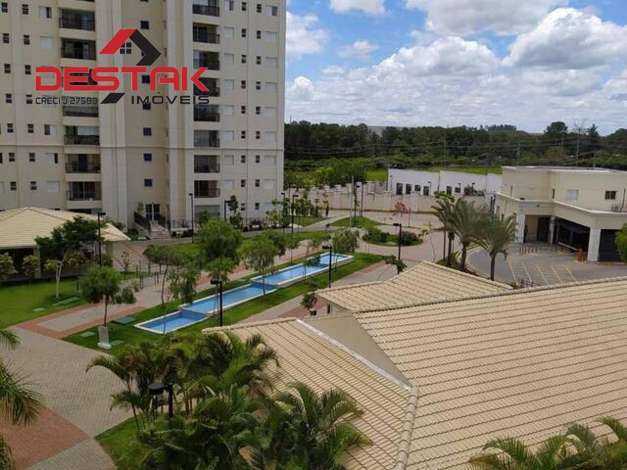 Apartamento, 3 quartos, 119 m² - Foto 18