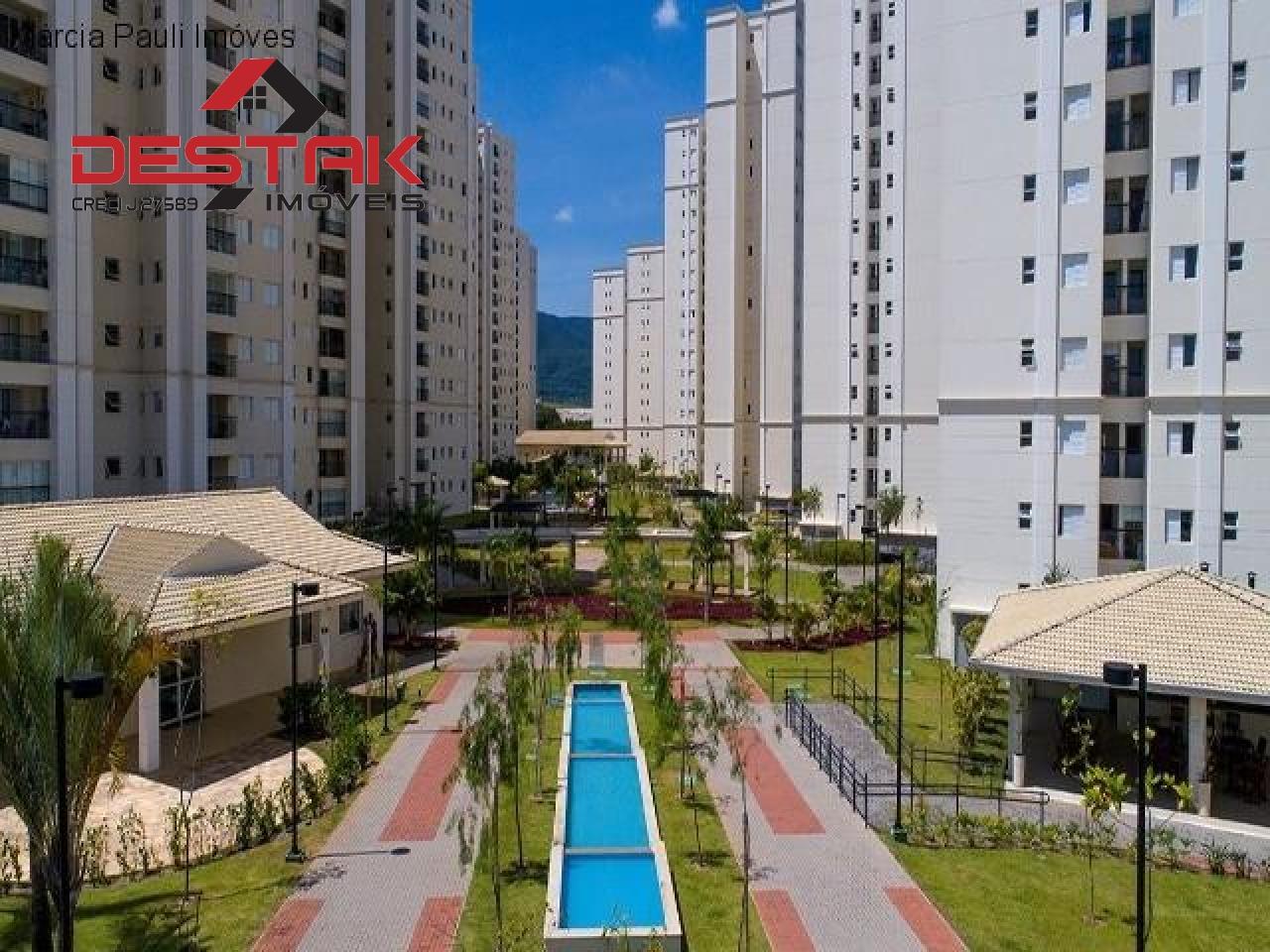 Apartamento, 3 quartos, 119 m² - Foto 19