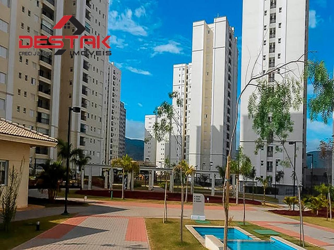 Apartamento, 3 quartos, 119 m² - Foto 20