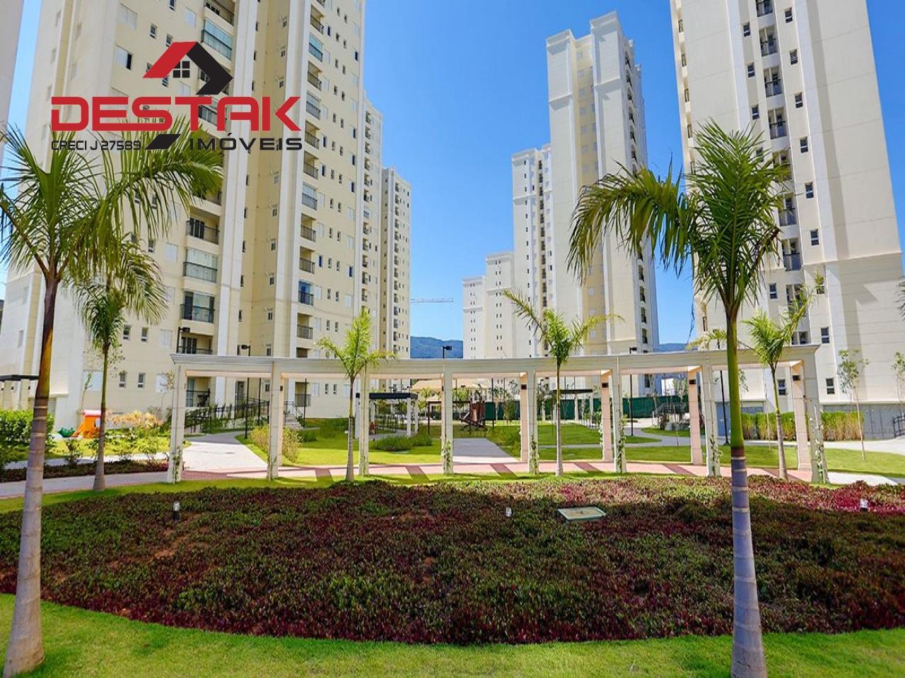 Apartamento, 3 quartos, 119 m² - Foto 21