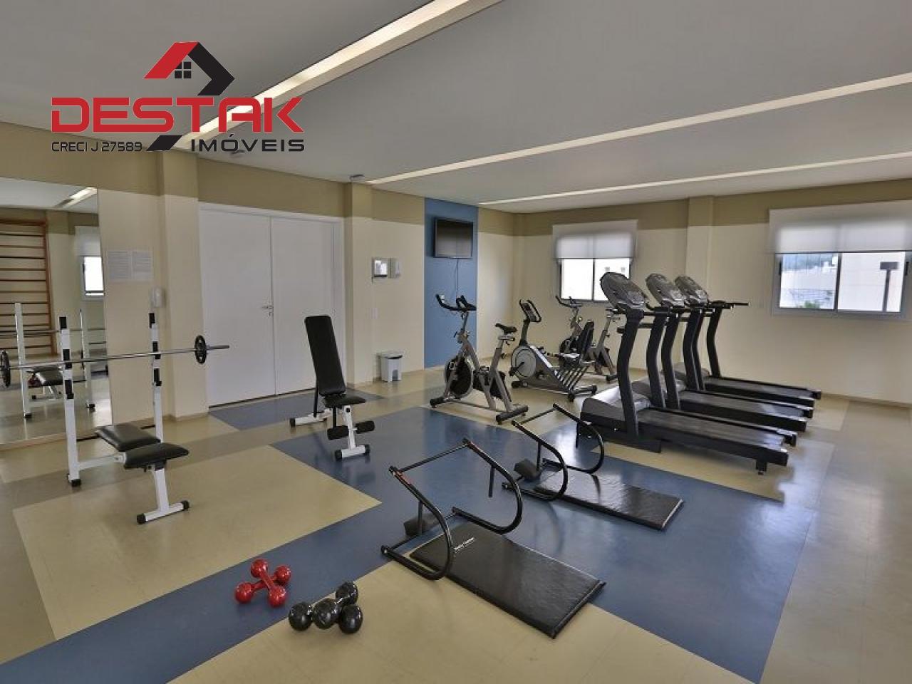 Apartamento, 3 quartos, 119 m² - Foto 23